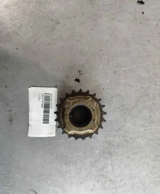 BMW 5 F10 F11 Timing chain sprocket 13527797906 7797906