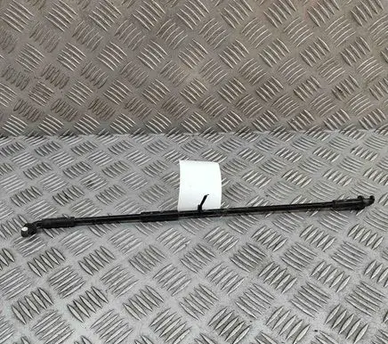 Mercedes-Benz X-class W470 Engine bonnet/hood prop rod/strut A4708871200