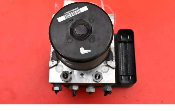 Volvo V60 ABS Pump P31400544