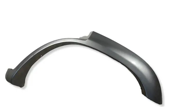 Nissan Patrol Y61 Rear arch trim 93827VB000