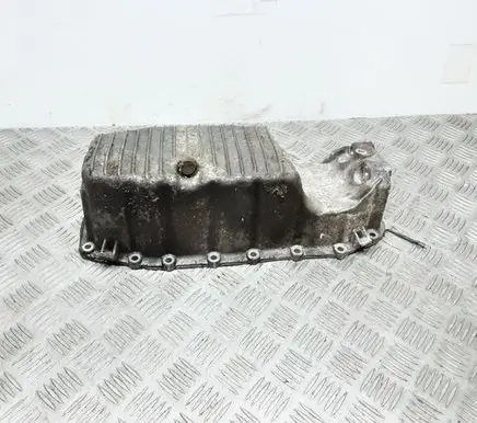 Fiat Bravo Oil sump 55209020