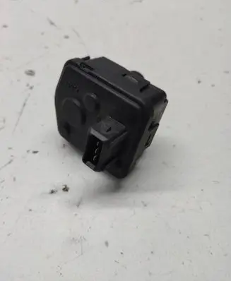 Nissan Terrano Other control units/modules 260567f001 00728246