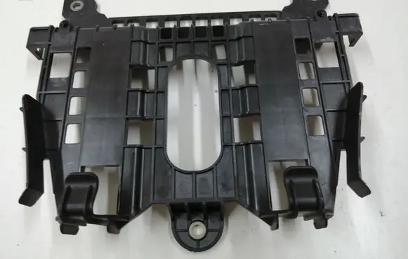 Mercedes-Benz A W169 Other interior part 1695453740
