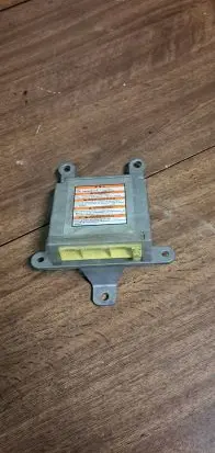 Subaru Legacy Airbag control unit/module 98221ag170 98221AG170