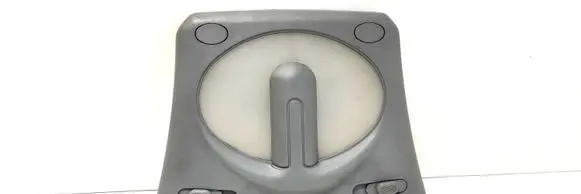 Fiat Marea Interior lighting switch 