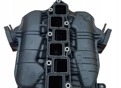 Infiniti FX Intake manifold FX30D