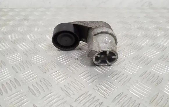BMW 5 GT F07 Timing belt/chain tensioner 7599097