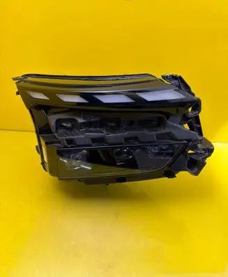 Skoda Elroq Headlight/headlamp 5LB941036A