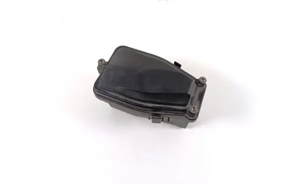 Porsche Panamera (970) Fuse box set 97061044100