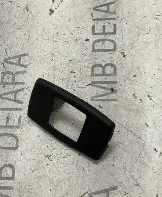 Mercedes-Benz ML W166 Other interior part