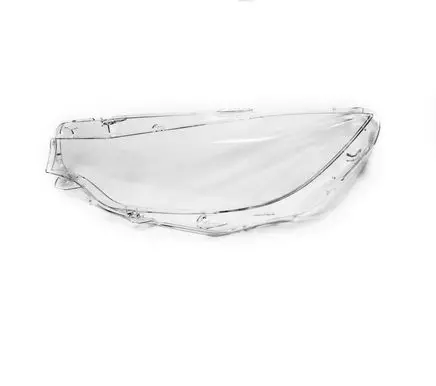 BMW 4 F32 F33 Headlight lense 63117478153