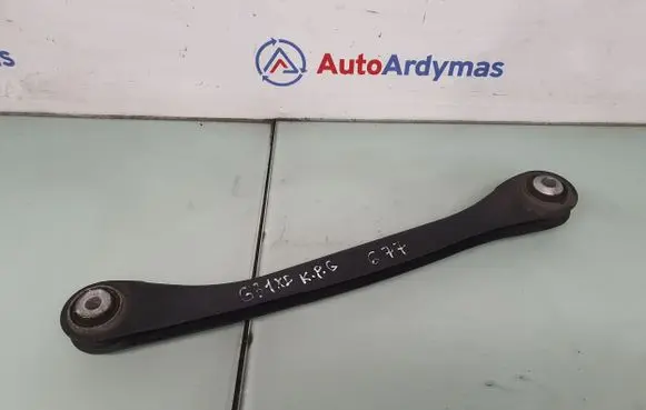 BMW 5 G30 G31 Rear control arm 6861125 33326861125