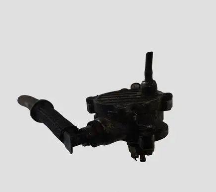Volvo V70 Vacuum pump 30731825
