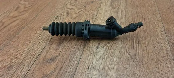 BMW 3 F30 F35 F31 Clutch slave cylinder 21526795711