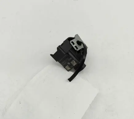BMW XM Airbag deployment crash/impact sensor 9496817
