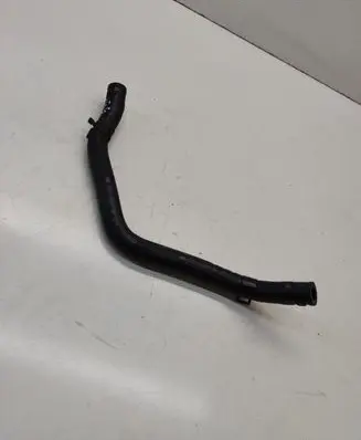 Hyundai Santa Fe Breather/breather pipe/hose 5757126300