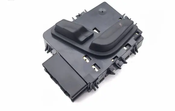 Mercedes-Benz GLC AMG Seat control switch A2059052802