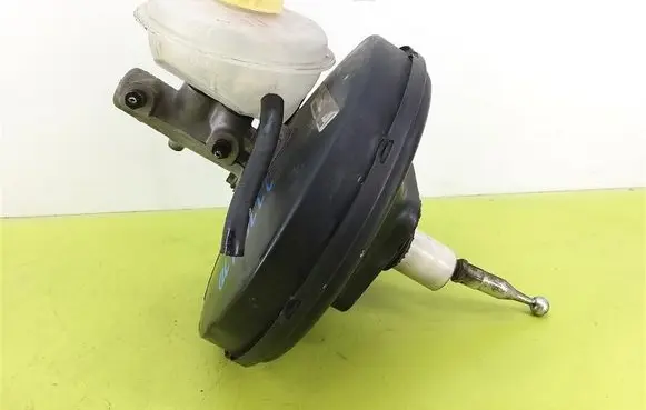 Audi A4 S4 B5 8D Brake booster 8D0612105