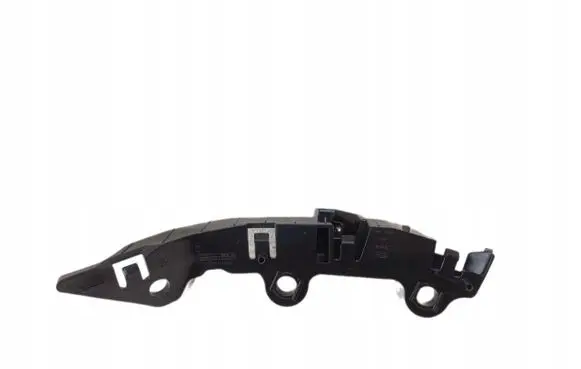 Ford Transit - Tourneo Connect Front bumper mounting bracket KT1B-17D958-B