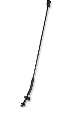 Hyundai i30 Engine bonnet/hood prop rod/strut 