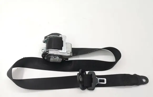 Mercedes-Benz B W245 Front seatbelt G5275B051113 008R000