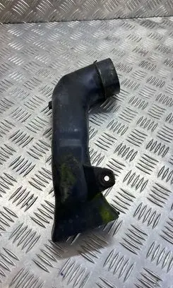 Toyota Corolla Verso AR10 Air intake hose/pipe 177510R010