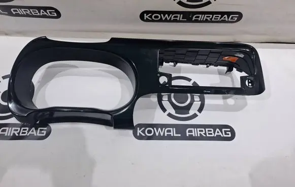 Hyundai i10 Trim molding 84740K7020 504395