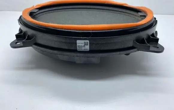 Subaru Outback (BT) Front door speaker 86301AL70B