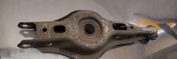 Opel Insignia B Rear control arm