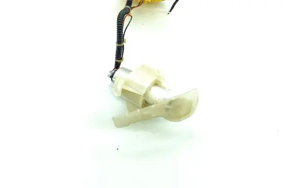 BMW 5 F10 F11 In-tank fuel pump 7217065
