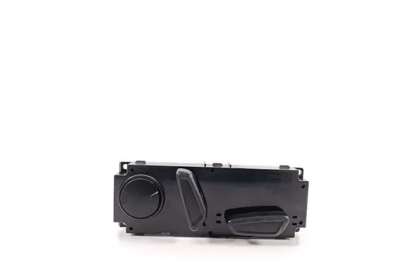 Ford Kuga III Seat control switch KB5T14A701AA