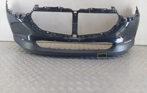 Mazda CX-30 Front bumper DFR550031
