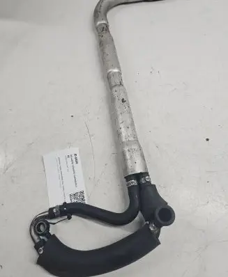 Volvo XC90 Breather/breather pipe/hose 