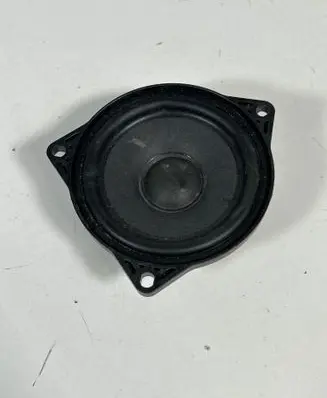 Tesla Model 3 Panel speaker 107974200A