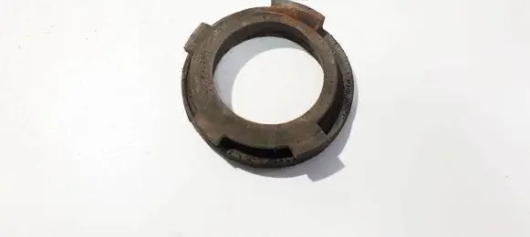 KIA Rio Front coil spring rubber mount 553311c000 55331-1c000