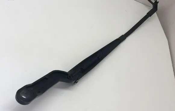 Renault Espace - Grand espace IV Front wiper blade arm 8200014896D