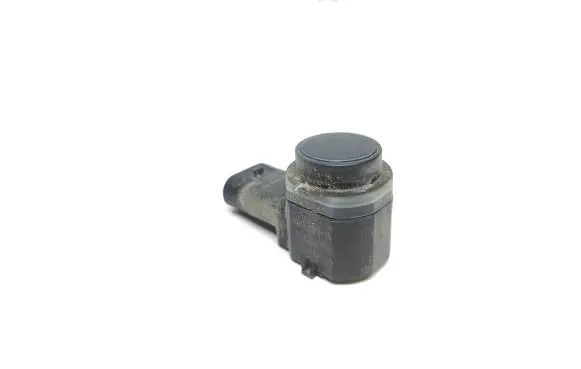 Volvo V40 Parking PDC sensor 31341343 2905121258