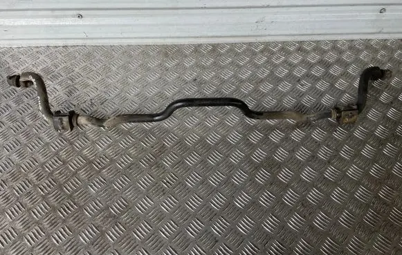 Subaru Outback Front anti-roll bar/sway bar