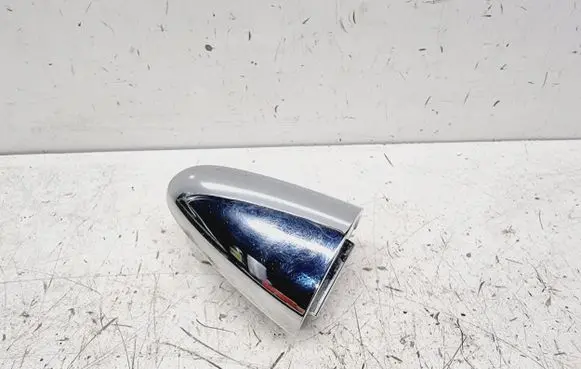 Hyundai ix35 Rear door handle cover 826622S020