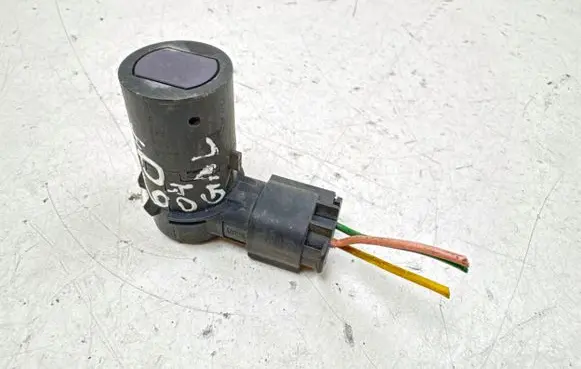 Peugeot 607 Parking PDC sensor 9639945580 602356