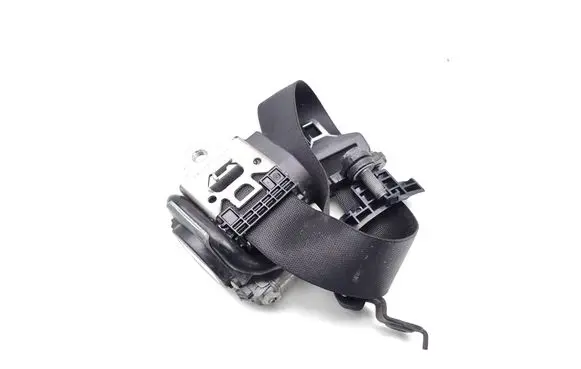 Mercedes-Benz E A207 Rear seatbelt A2078604685