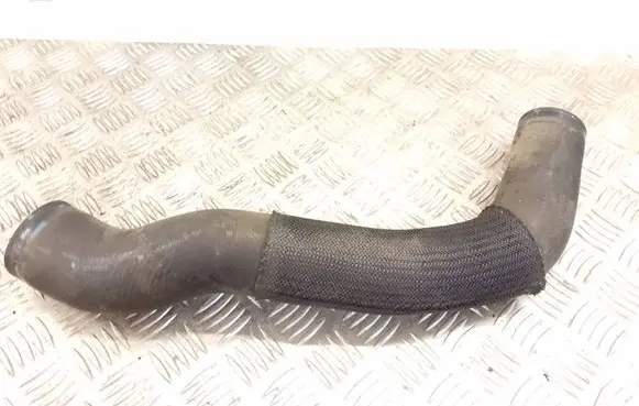 Mazda CX-7 Intercooler hose/pipe 090915