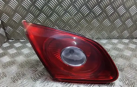 Volkswagen PASSAT CC Tailgate rear/tail lights 3C8945093F