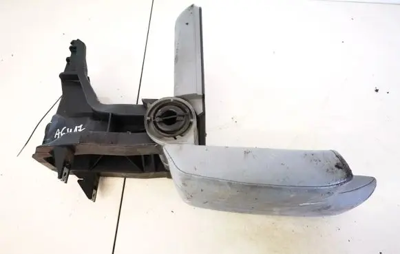 BMW 3 E46 Armrest 51168213678 5116-8213678