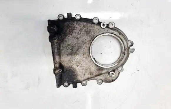 Audi A6 S6 C6 4F other engine part 059109130D