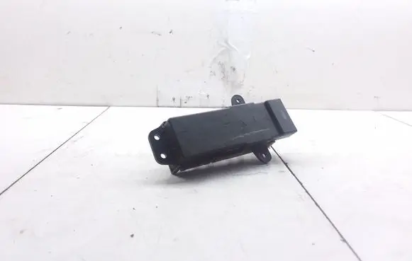 Chrysler Voyager Seat control switch 04601757AB