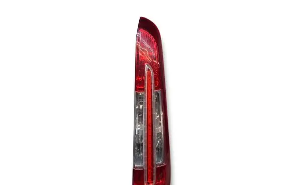 Ford C-MAX I Rear/tail lights 2SK009504