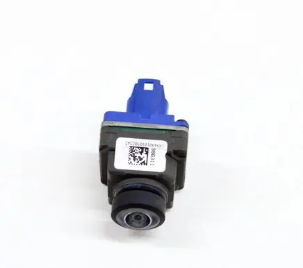 Volvo XC40 Reversing camera 32134119
