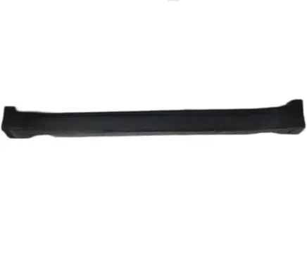 KIA Sportage Thresholds for All-terrain vehicles 87753-F1000