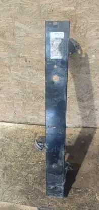 Renault Twingo III Front bumper cross member Br30011009